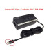 Lenovo 65W Type-C Power Adapter Original